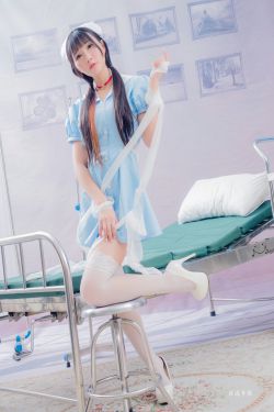 穿梭少女梦